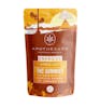 25% OFF Apothecare Gummies
