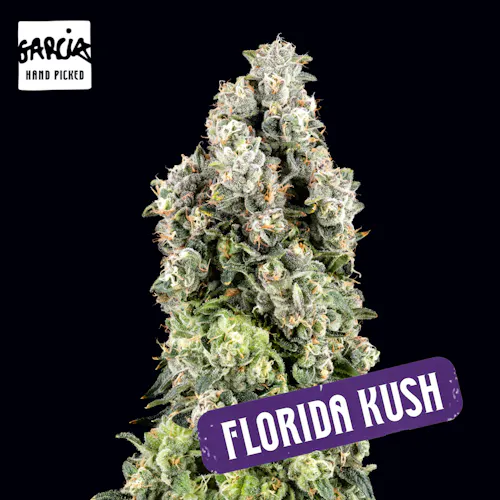 Florida Kush | 3.5g-1