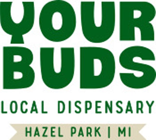 Your Buds (Formerly Known as Common Citizen) - Cannabis Dispensary, Hazel  Park MI | Dutchie