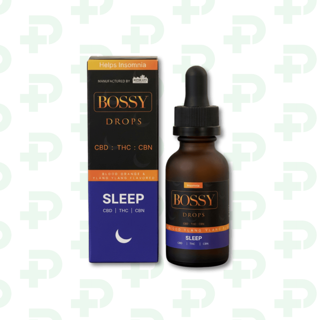 Product Image Alt