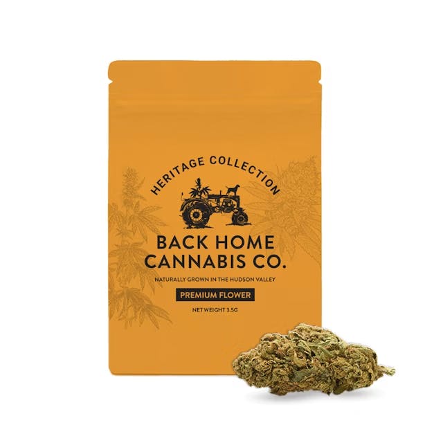 ほぼ新品 Kapital フラワーウエストポーチ WEED 420 ほぼ新品 Kapital フラワーウエストポーチ WEED 420 【公式通販】