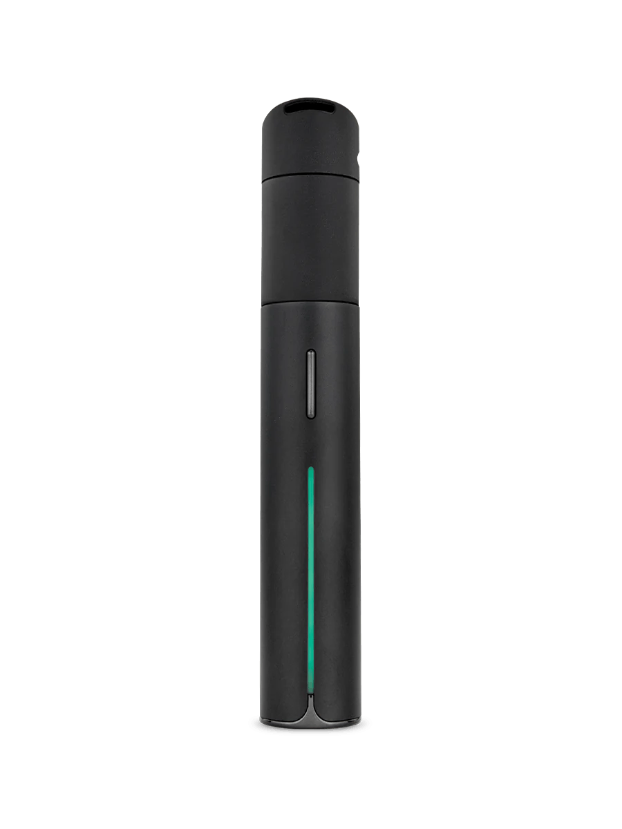 Photo of Puffco – Pivot