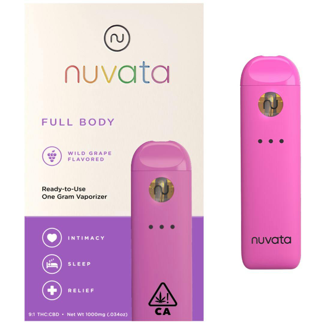 Image of product