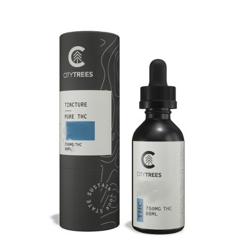 city trees vapes blue diamond Air Bar Diamond 500 Blueberry Ice main image 0