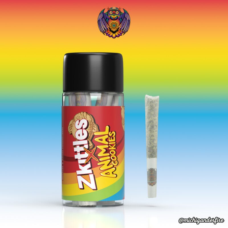 Image of product