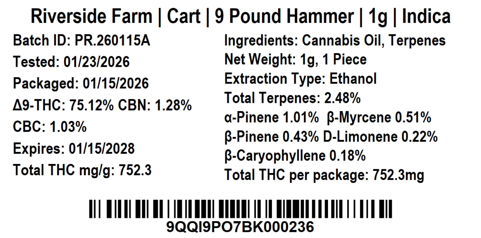 Image of product