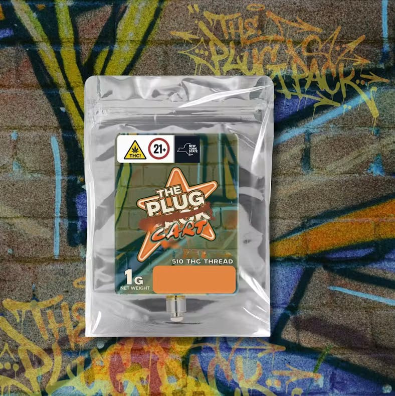 sheetz vuse alto FDA Authorizes 7 Vuse Alto Products From R.J. Reynolds Vapor