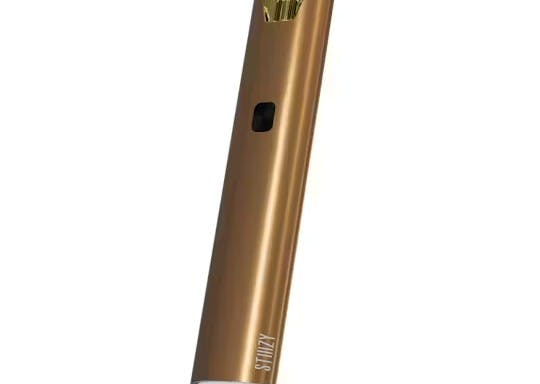 ケミストリー16 h4CBH CRDP CNP CRDh ca cbd H4CBD Pen Starter Kit 1 Gram – 98.5% H4CBD Distillate