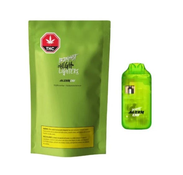 Image of product