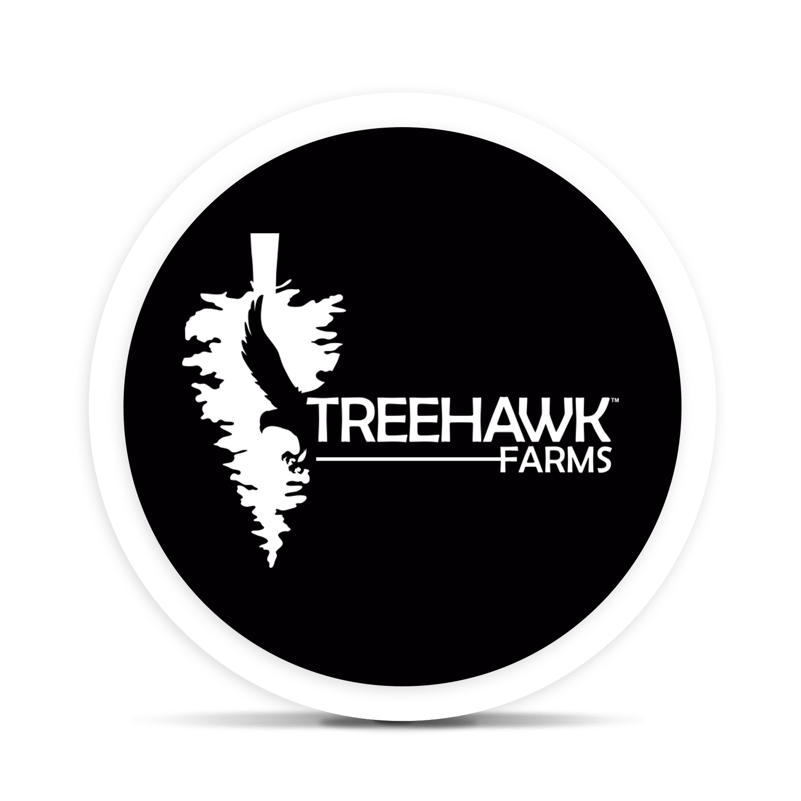 Image of Puddles - PREROLL 5pk - Treehawk Farms