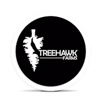 TreeHawk Farms Logo