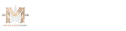 dispensary logo