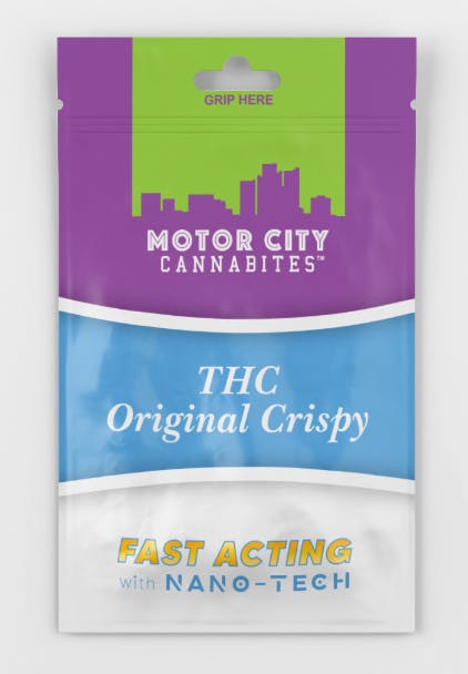 Image of product