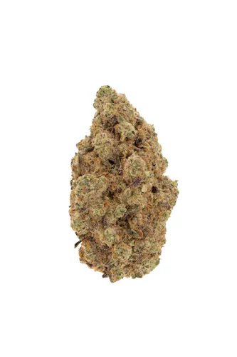 Rolling Green | Devils Soap | Flower | Hybrid-1