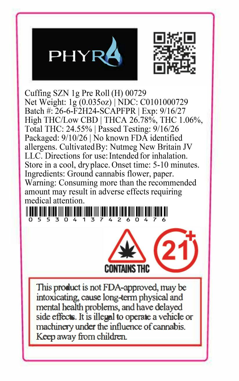 Image of product