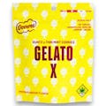 Ooowee: Gelato X