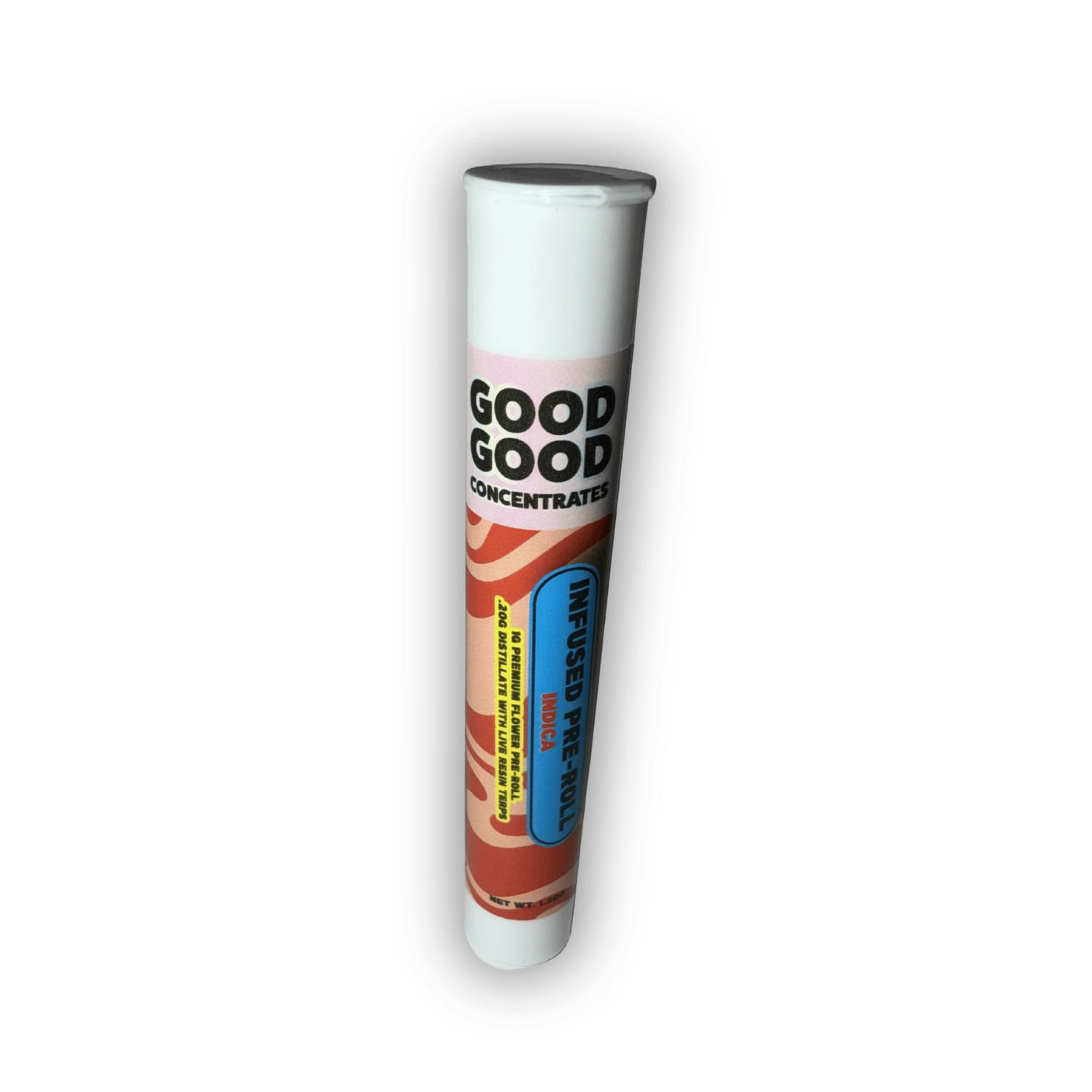 Product Image Alt