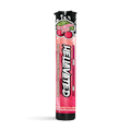 Cherry Pie Stickz Infused Pre-Roll | 0.75g