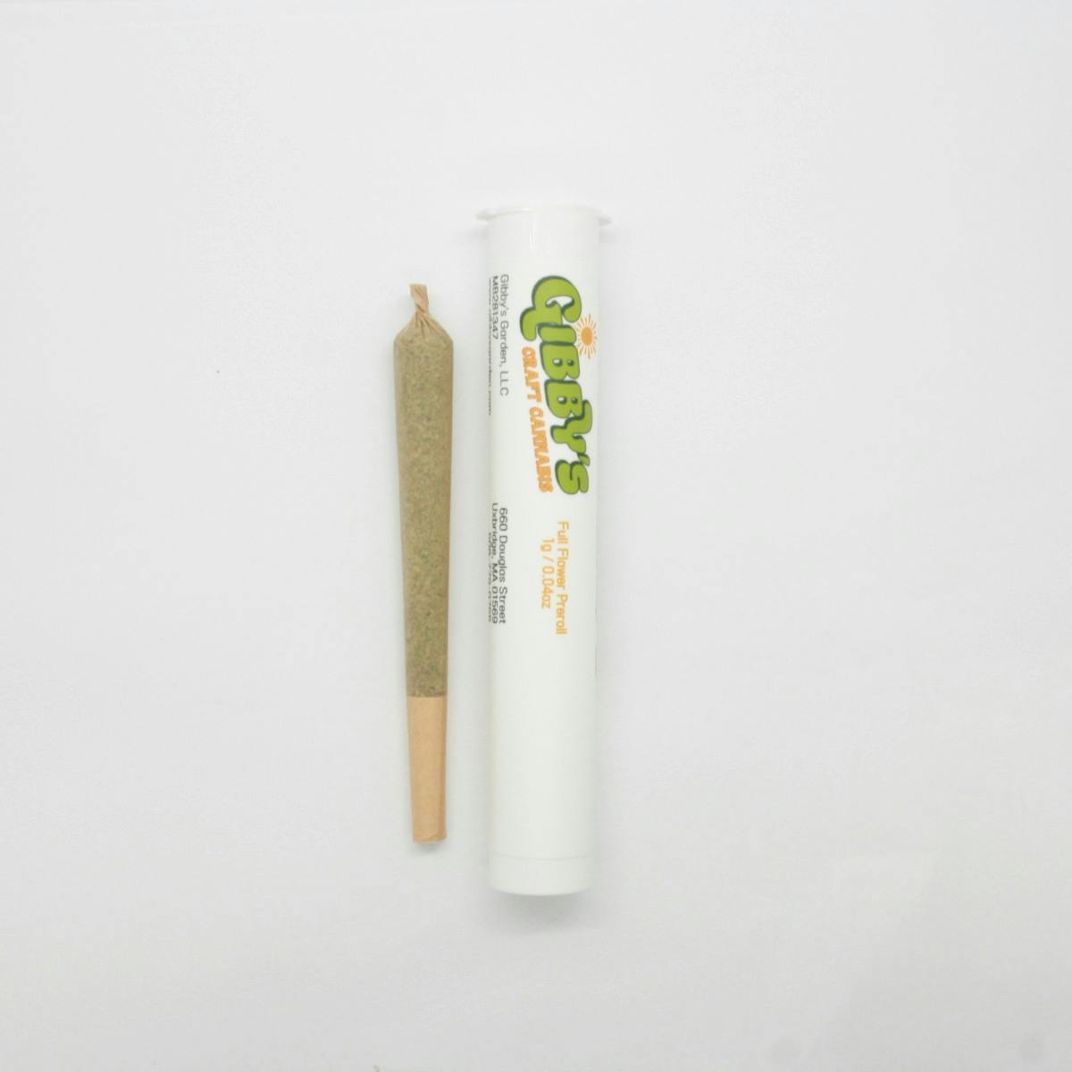 Image of product
