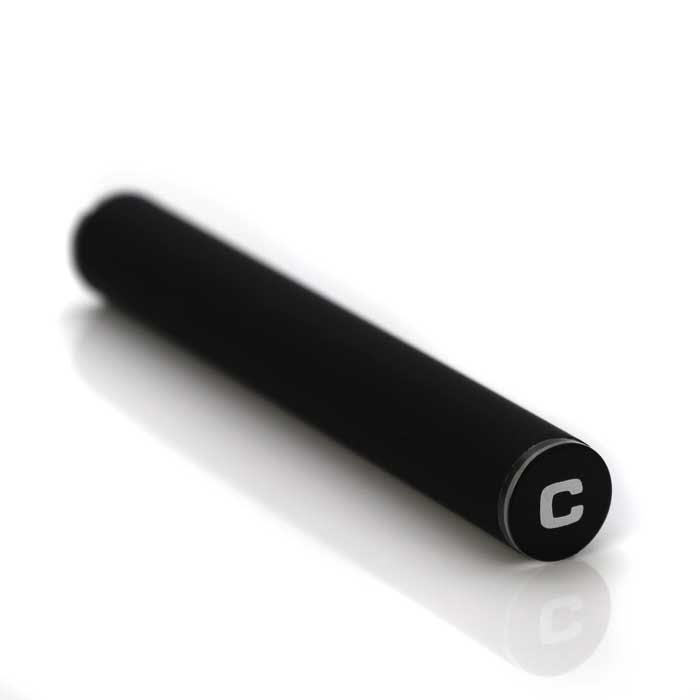 CCell M3 Stick Battery - Black | High Arrow Cannabis