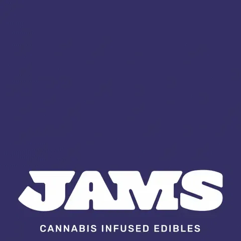 Remix Lullaberry Indica 2:1:1 THC:CBD:CBN | Gummies [10pk x 10mg]
