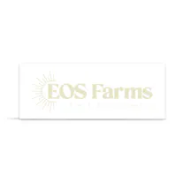 EOS Farms Logo