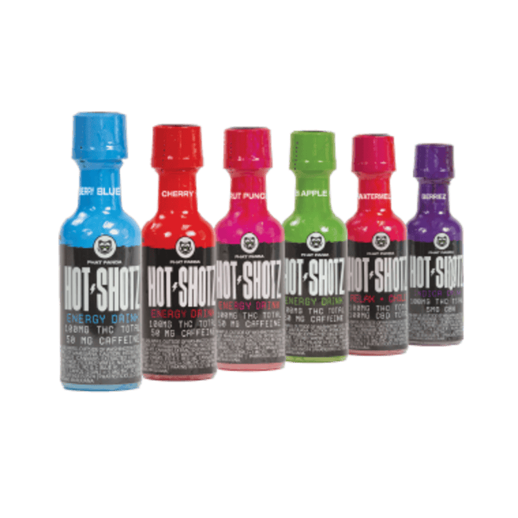 Image of product
