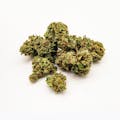 Ballin Cannabis: Diesel