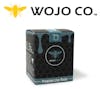 $40 Gram Wojo Rosin