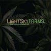 25% OFF | Select LightSky Farms Deli Flower
