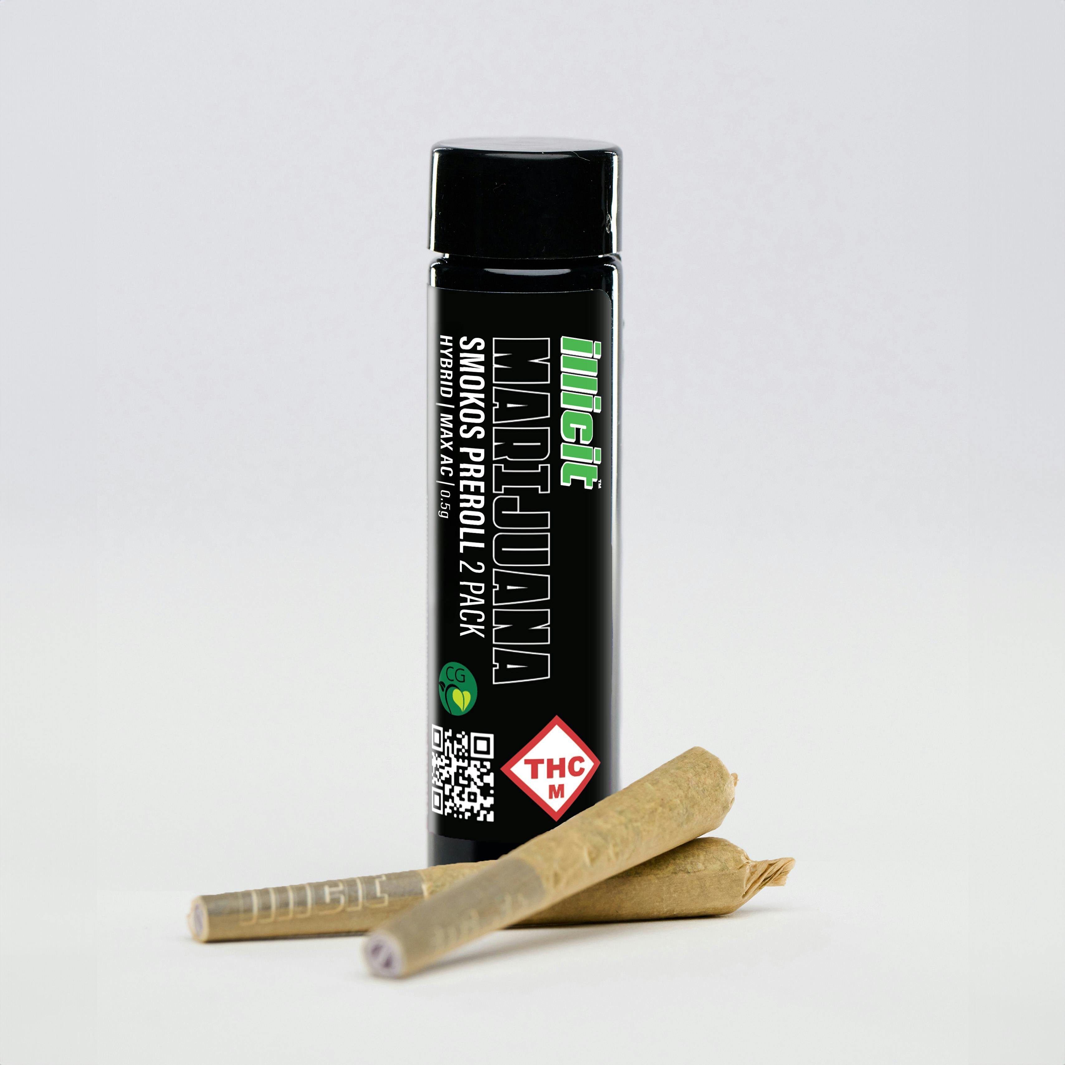 Image of product