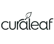 dispensary logo