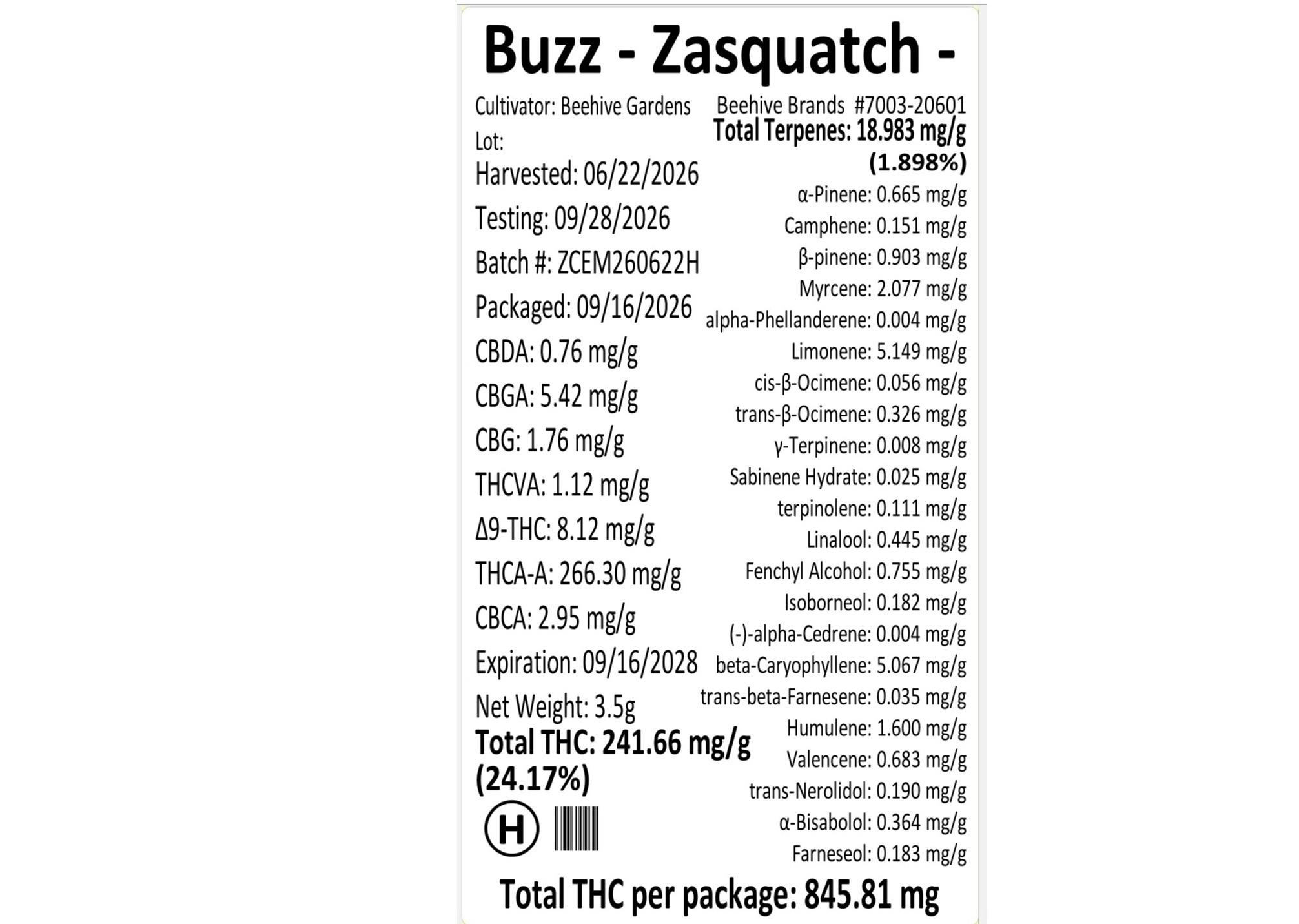 Image of product