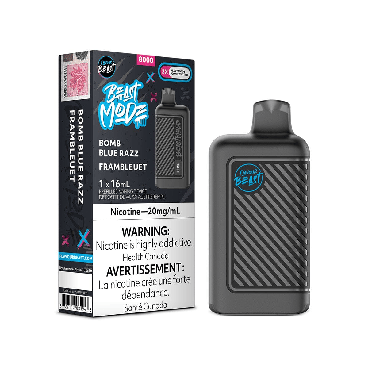 Image of product