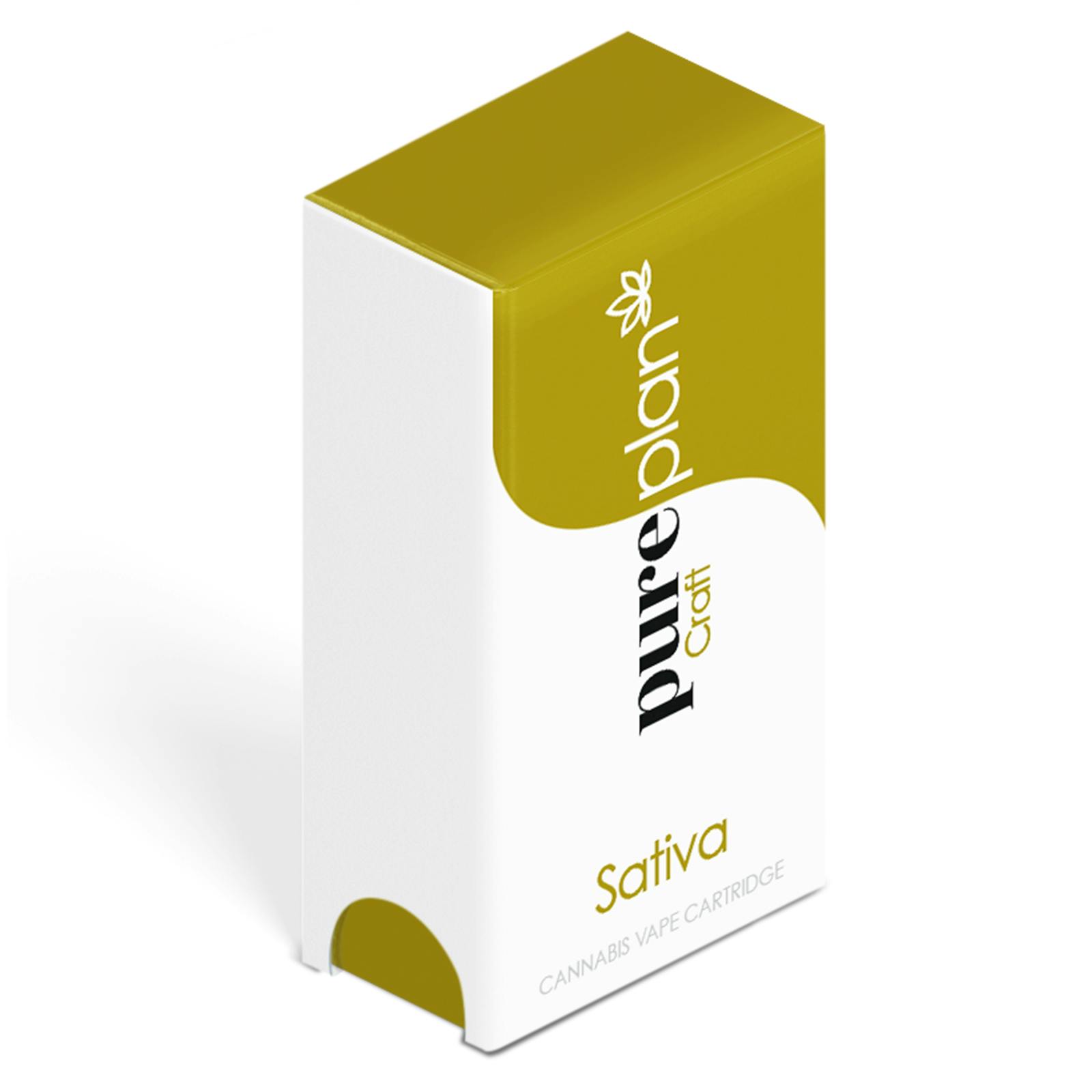 Craft Southern Peach Cartridge