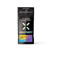 Product Sour Diesel | High Purity Disposable