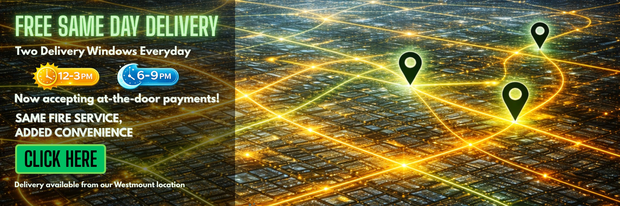 weed delivery London Ontario