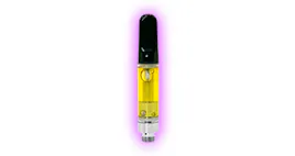 Vaporizers category image