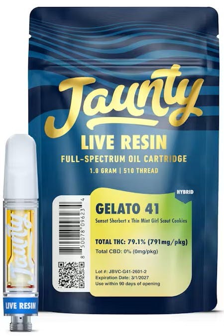 Image of product
