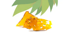 Concentrates category image