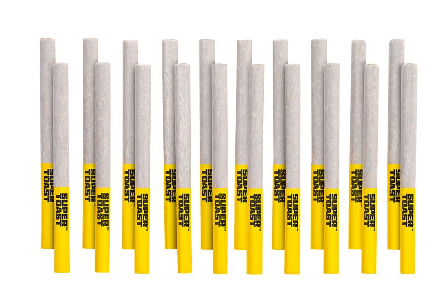 Image of product