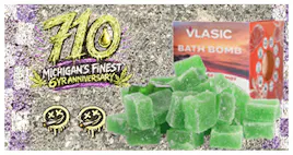 CBD category image
