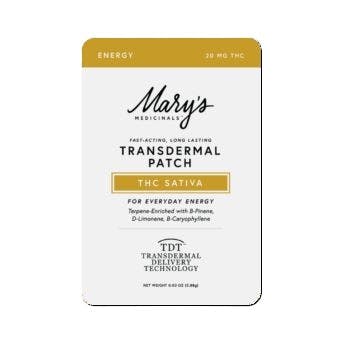 Product Image Alt