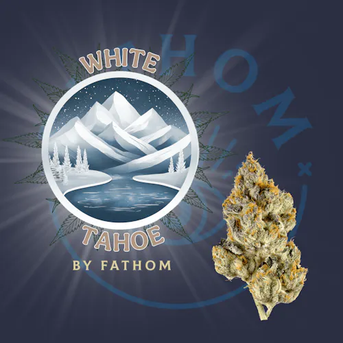 White Tahoe Popcorn-active
