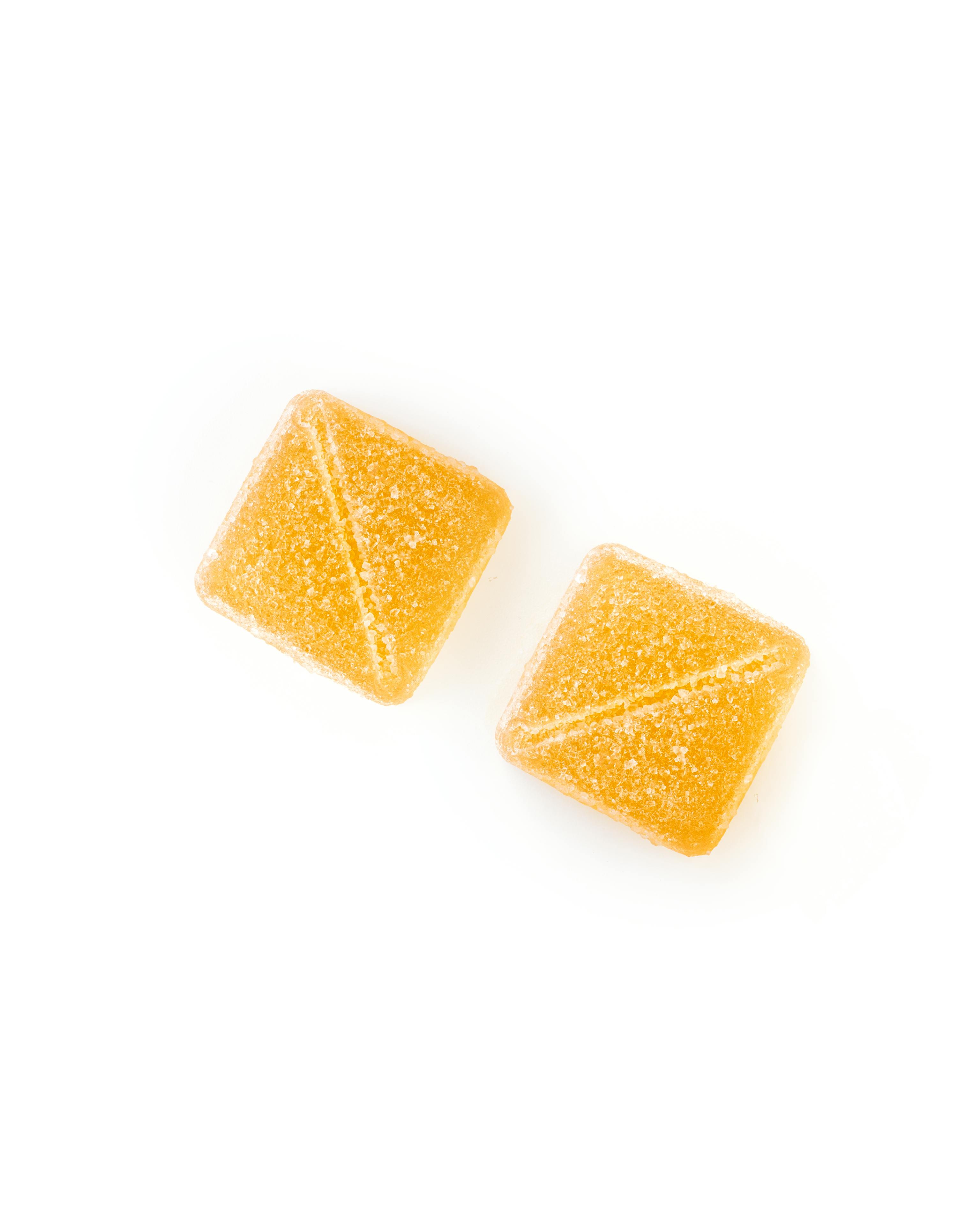 Shop Florist Farms Calm | PEACH | 2-Pack in Williamsburg | Gotham