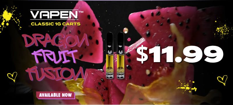 refillable pods vape STLTH LOOP OPEN REPLACEMENT POD PACK (Refillable Pod)