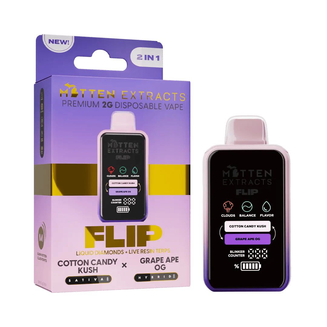 Image of product