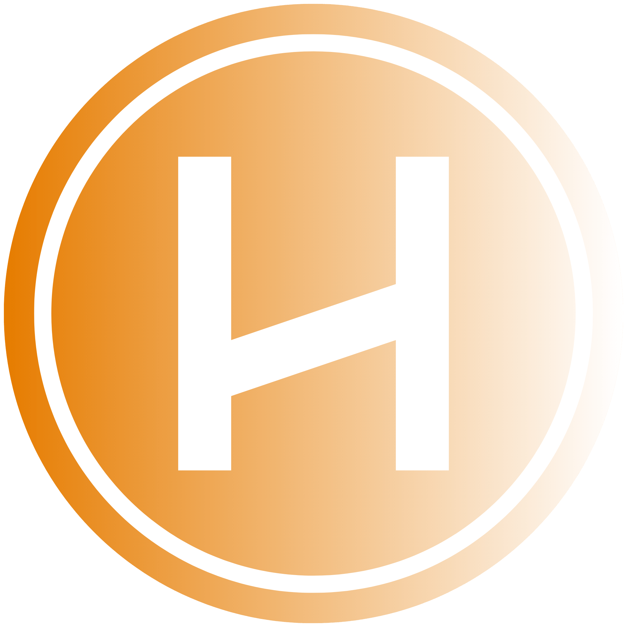 logo for HIGHLY - Woolwich (REC)