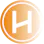 dispensary logo