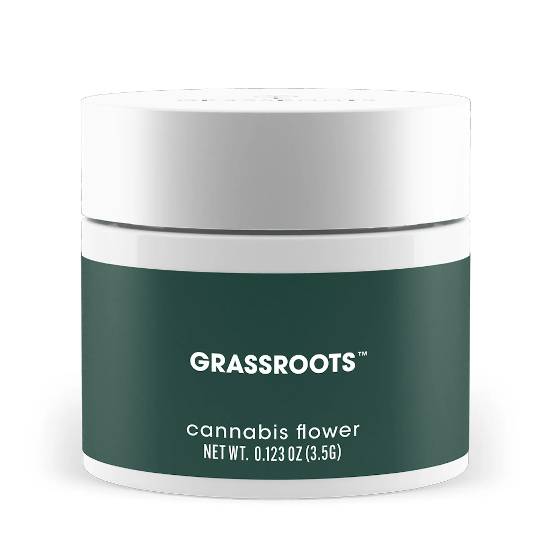 Cannabis Dispensary in Atlantic City, NJ | Open Daily